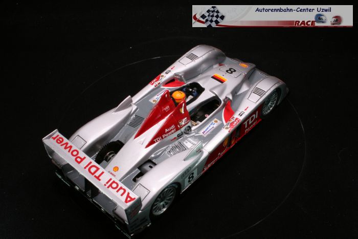 Audi R10 (6)
